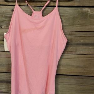 Nike Tank
